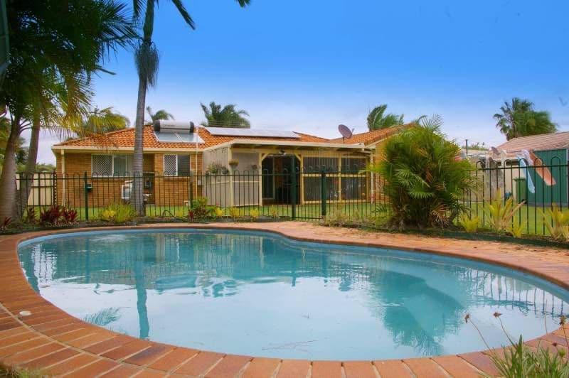 58 Kate Avenue, DECEPTION BAY QLD 4508, Deception Bay - Image 1