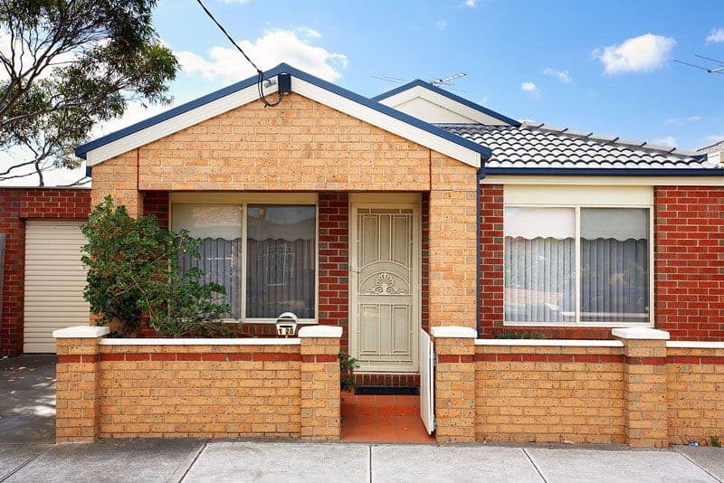 17 Vaucluse Place, Glen Alpine, NSW, 2560, Glen Alpine - Image 1