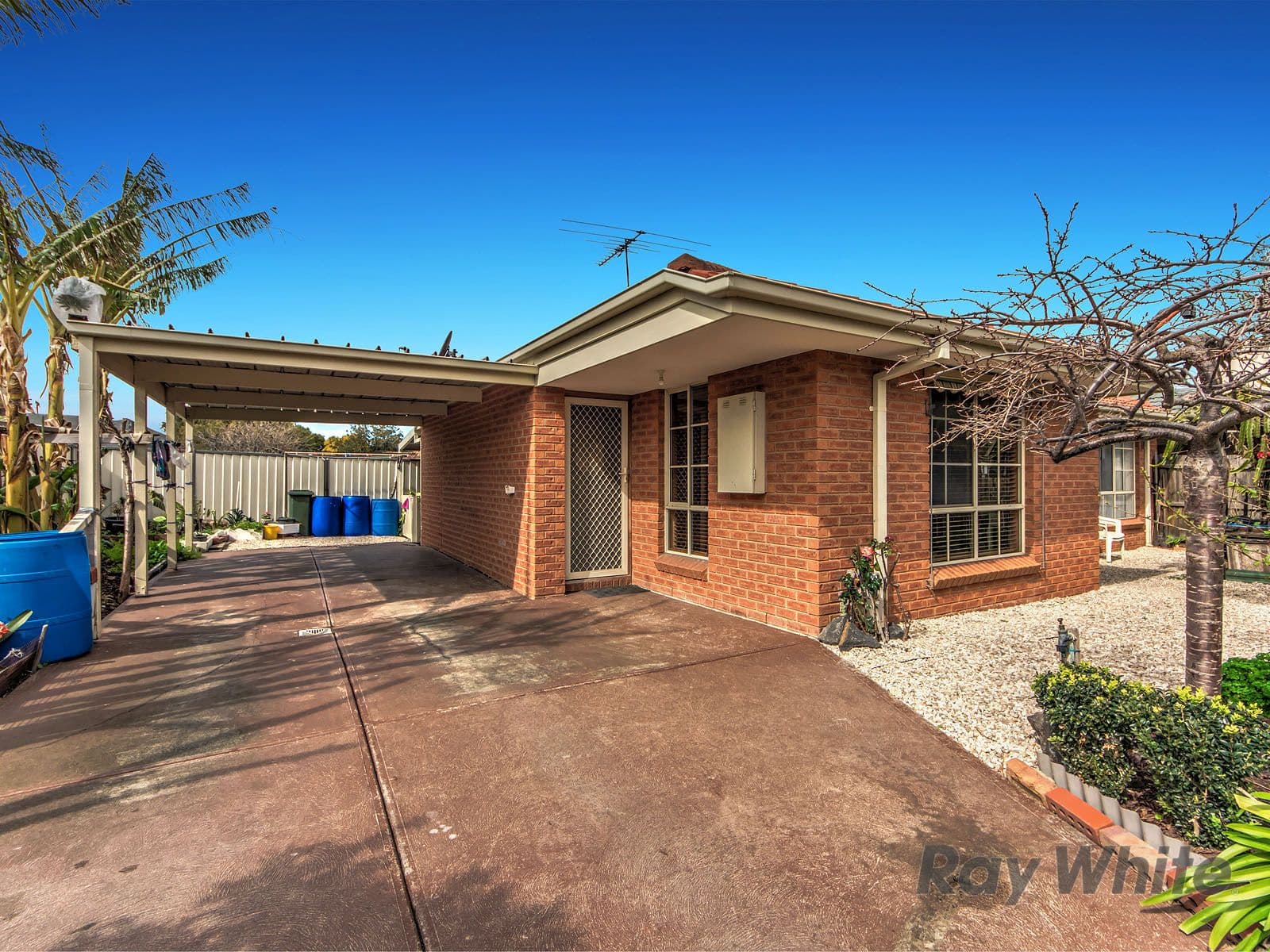 230 Main Road East, St Albans VIC 3021, St Albans - Image 1