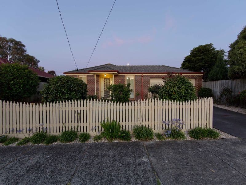 9 Barclay Avenue, FRANKSTON VIC 3199, Frankston - Image 1