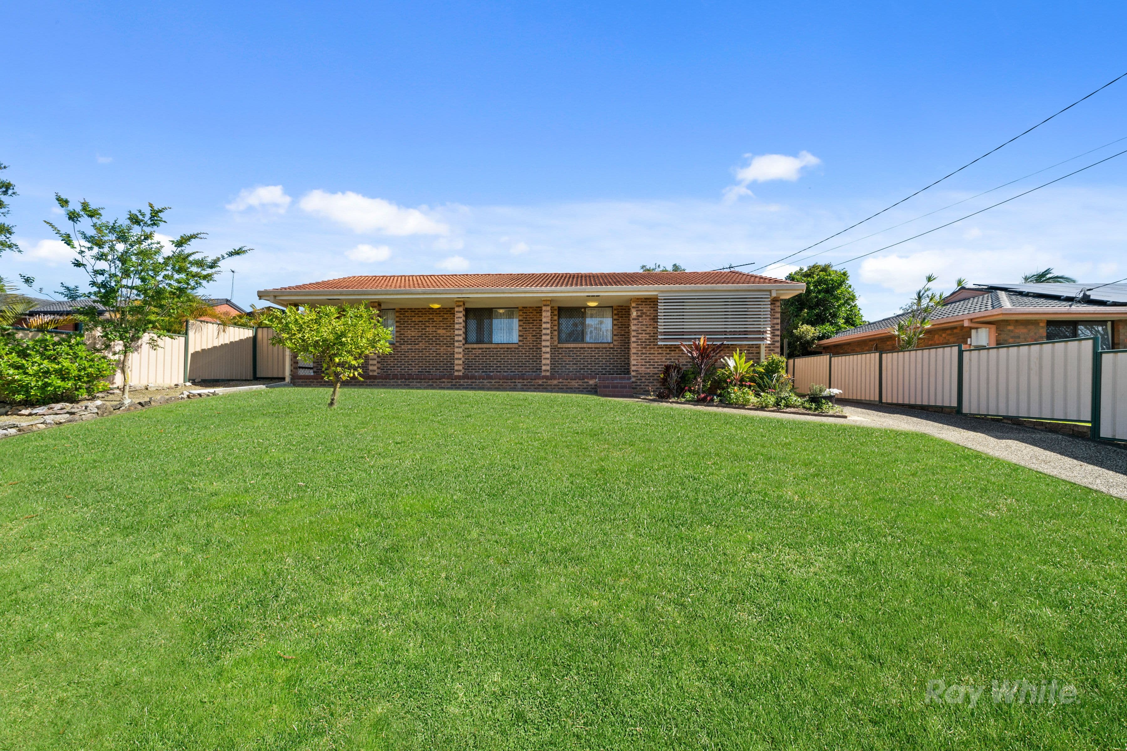 112 Federation Drive, Bethania QLD 4205, Bethania - Image 1