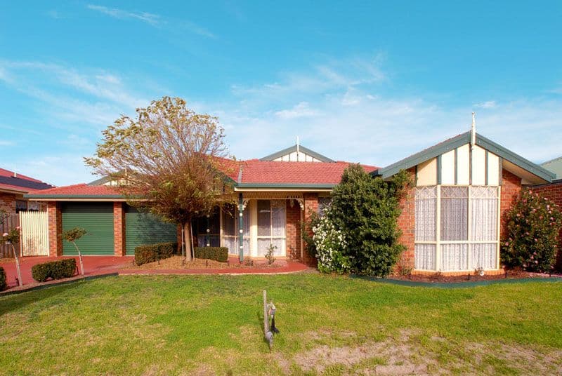 3 Mona Vale Drive, PEARCEDALE VIC 3912, Pearcedale - Image 1