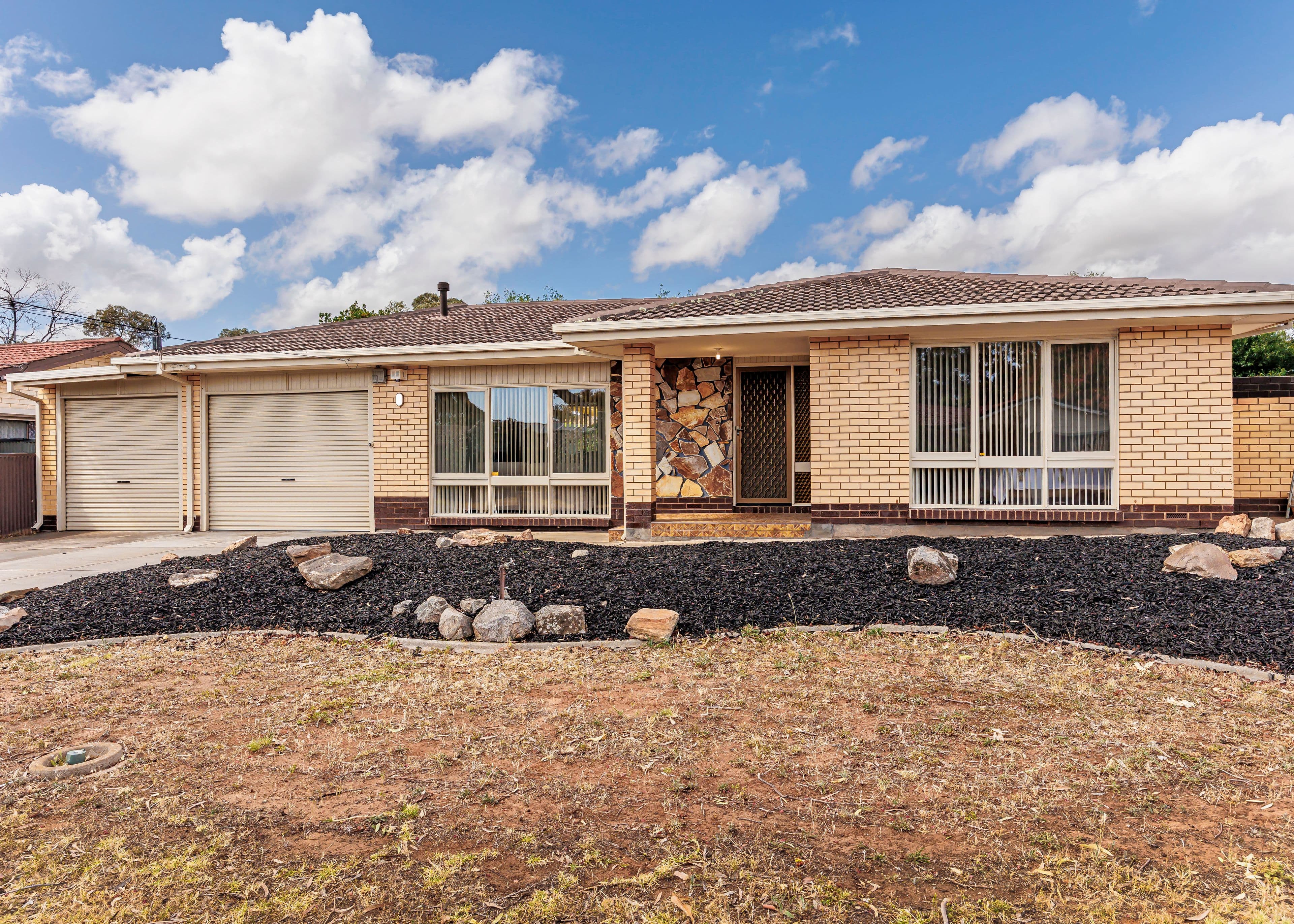 14 Adaleigh Avenue, Salisbury East SA 5109, Salisbury East - Image 1