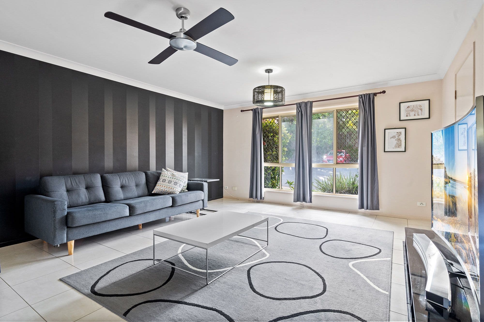 2 Corella Place, Runcorn QLD 4113, Runcorn - Image 1