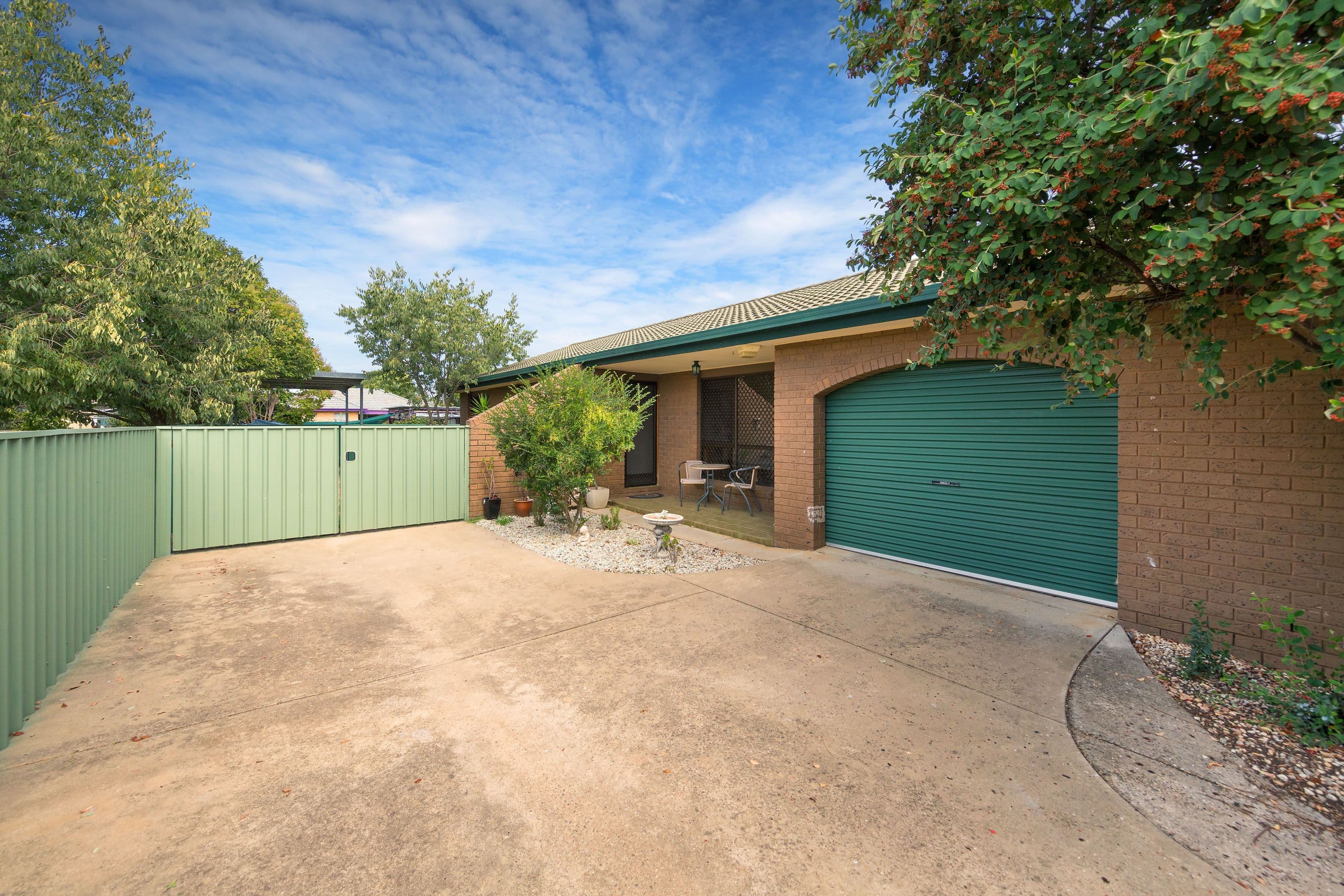 213 Union Road, North Albury NSW 2640, North Albury - Image 1