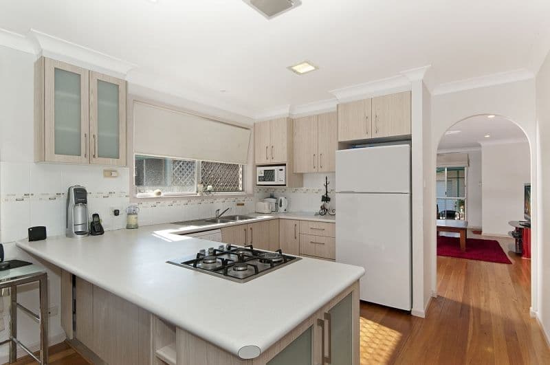 17 The mainbrace, Yamba NSW 2464, Yamba - Image 1