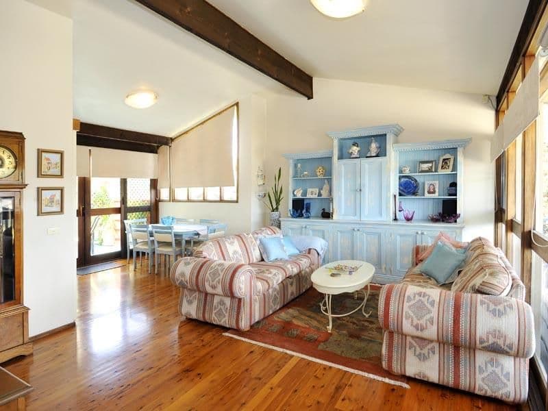 120 Bilga Crescent, MALABAR NSW 2036, Malabar - Image 1