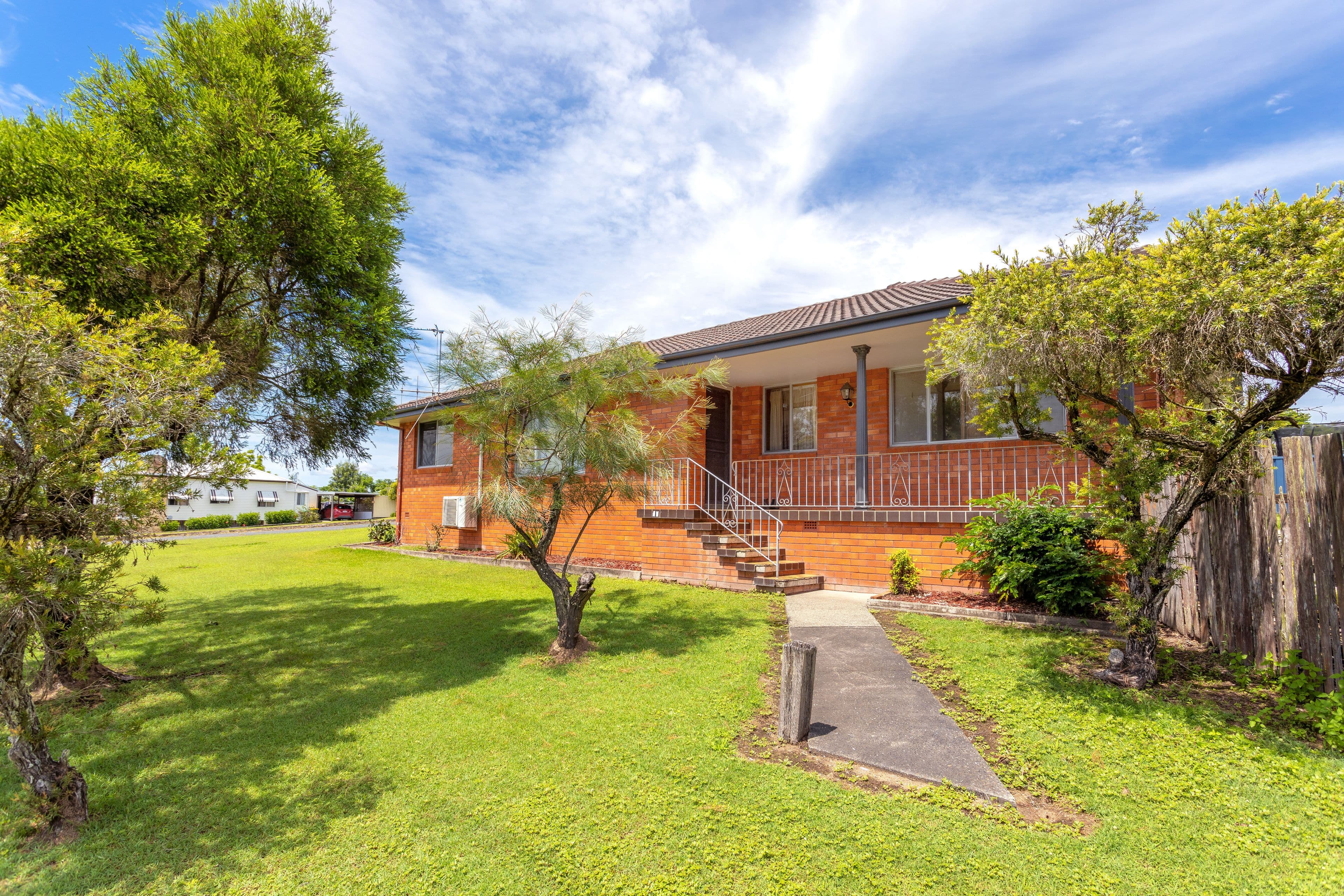 4 Brotheridge Avenue, Calderwood, Wingham - Image 1