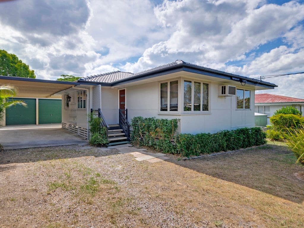 19 Clive Street, GOODNA QLD 4300, Goodna - Image 1