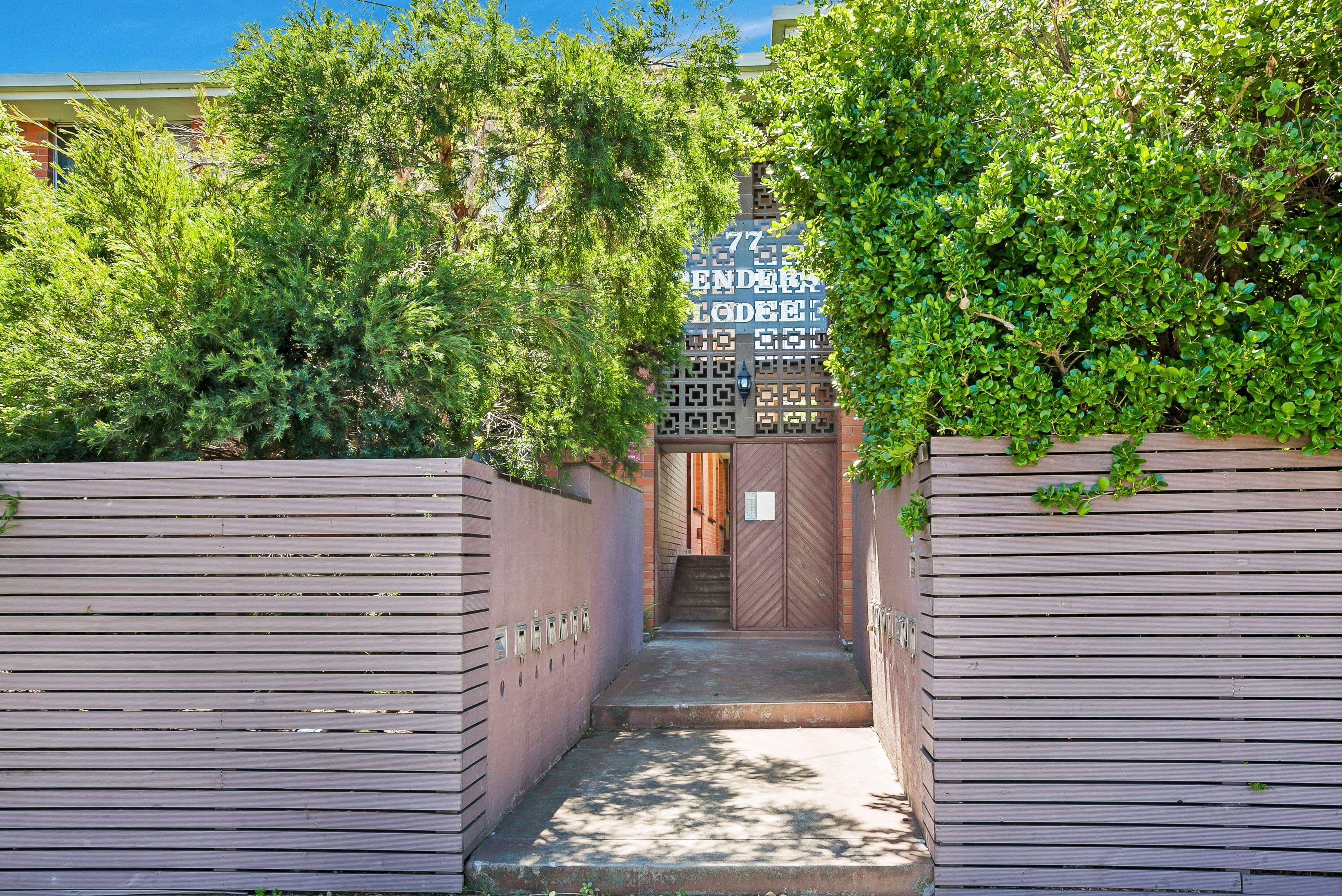 77 Pender Street, Thornbury VIC 3071, Thornbury - Image 1