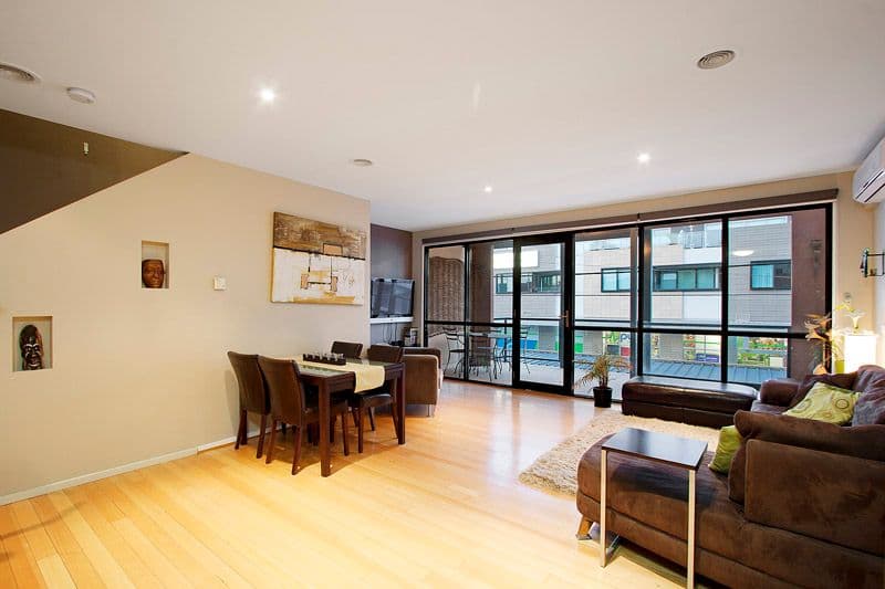 332 Centre Road, BENTLEIGH VIC 3204, Bentleigh - Image 1