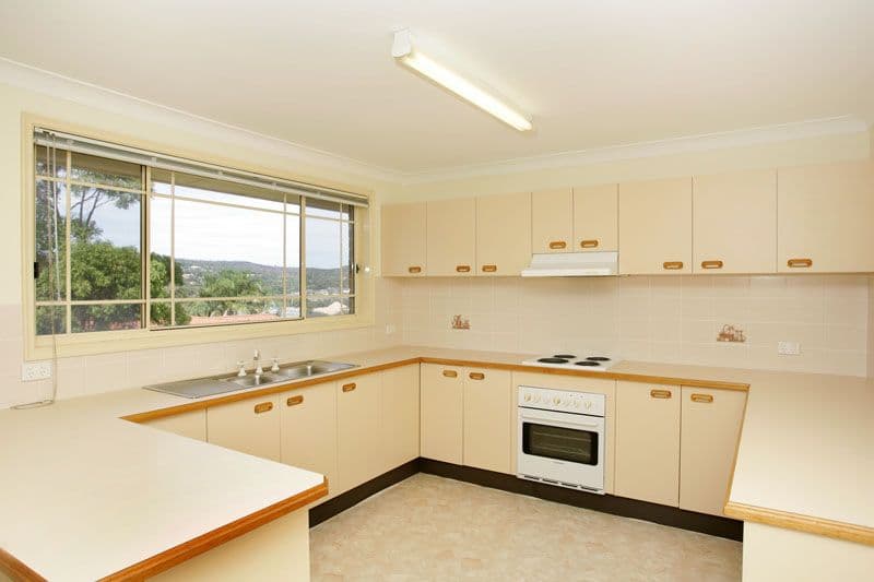 2 Montana Place, BATEAU BAY NSW 2261, Bateau Bay - Image 1