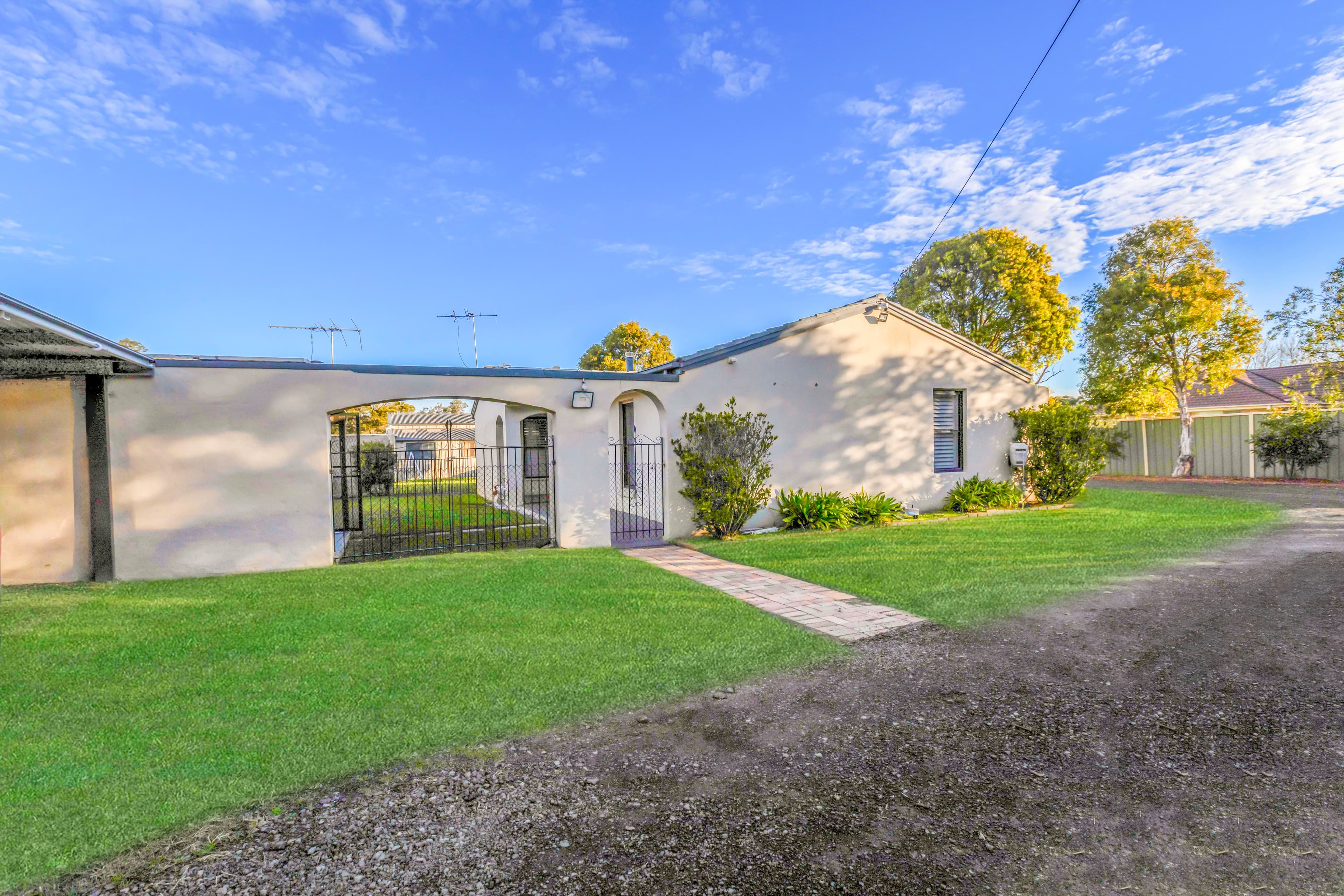 32-34 Torkington Road, Londonderry NSW 2753, Londonderry - Image 1