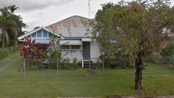 6 Griffith Street, Bundaberg South QLD 4670, Bundaberg South - Image 1
