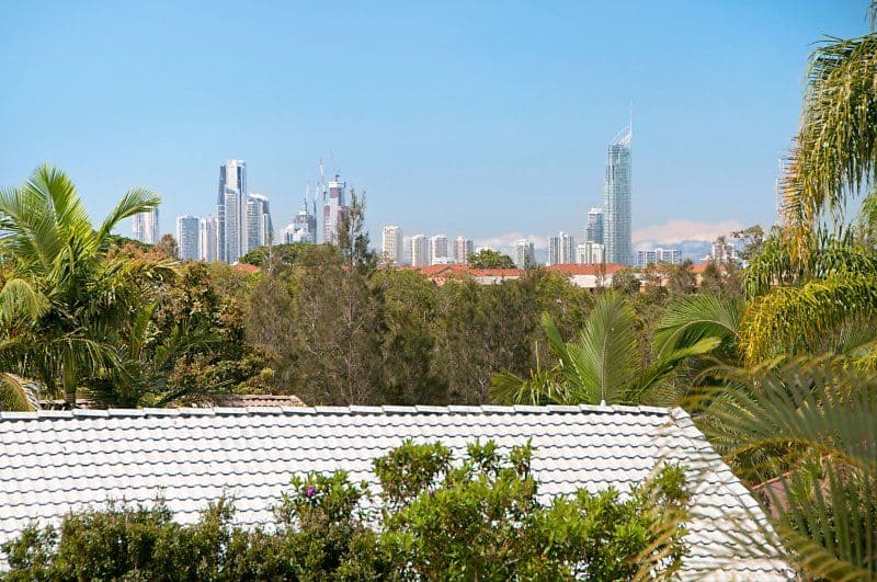 17 Hastings Crescent, CARRARA QLD 4211, Carrara - Image 1