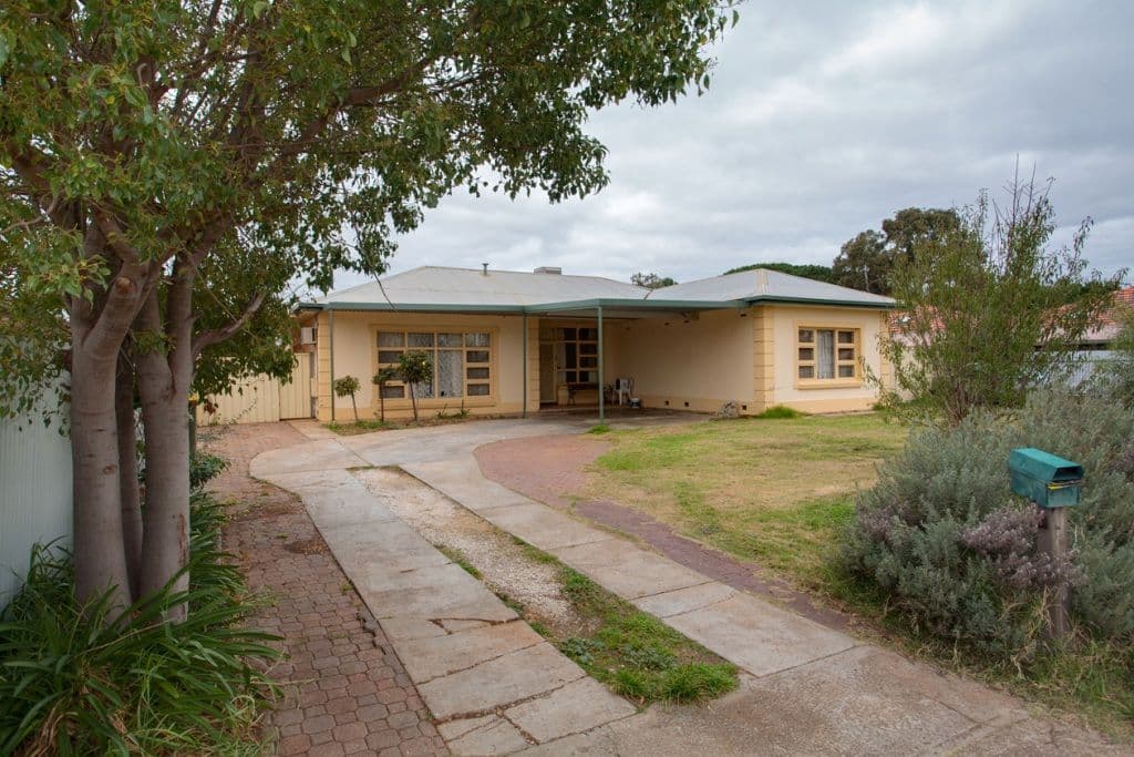 3 March Street, SALISBURY SA 5108, Salisbury - Image 1