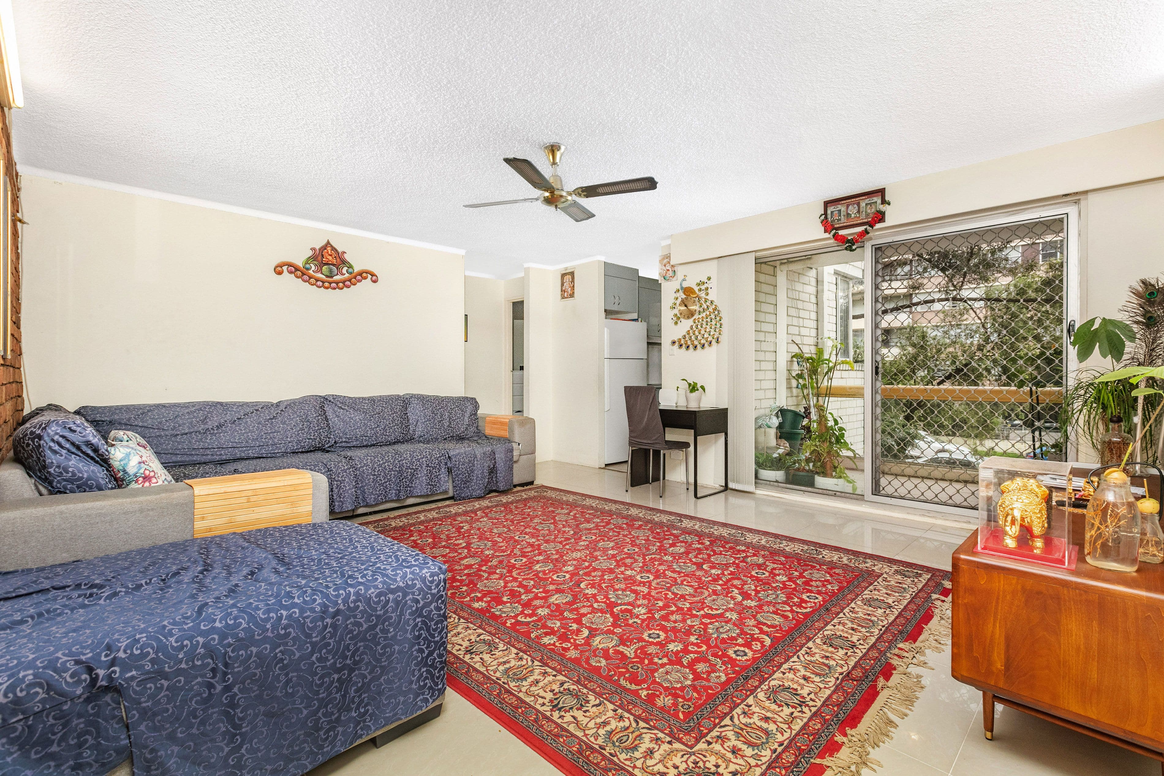 22-28 Raymond Street, Bankstown NSW 2200, Bankstown - Image 1