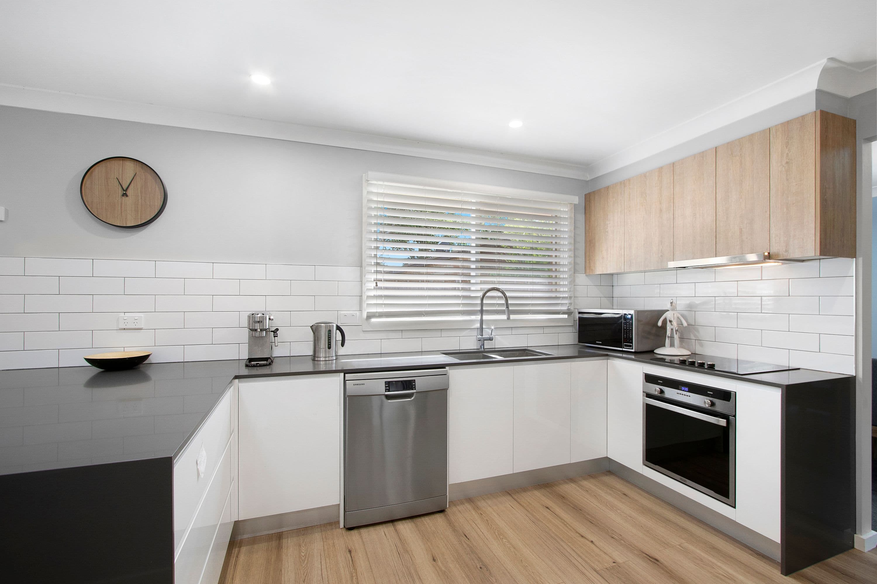 1 Yvonne Place, North Richmond - Image 1