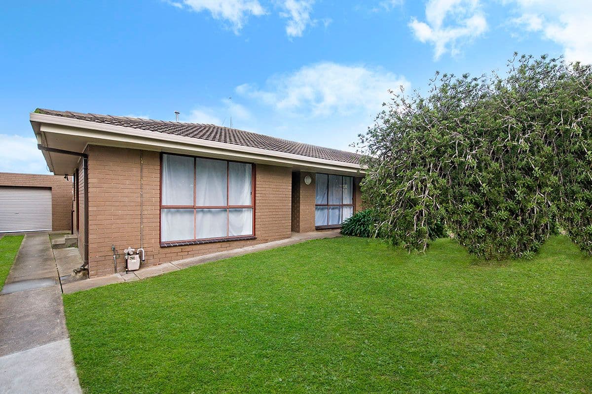 55 Garden Street, Warrnambool VIC 3280, Warrnambool - Image 1