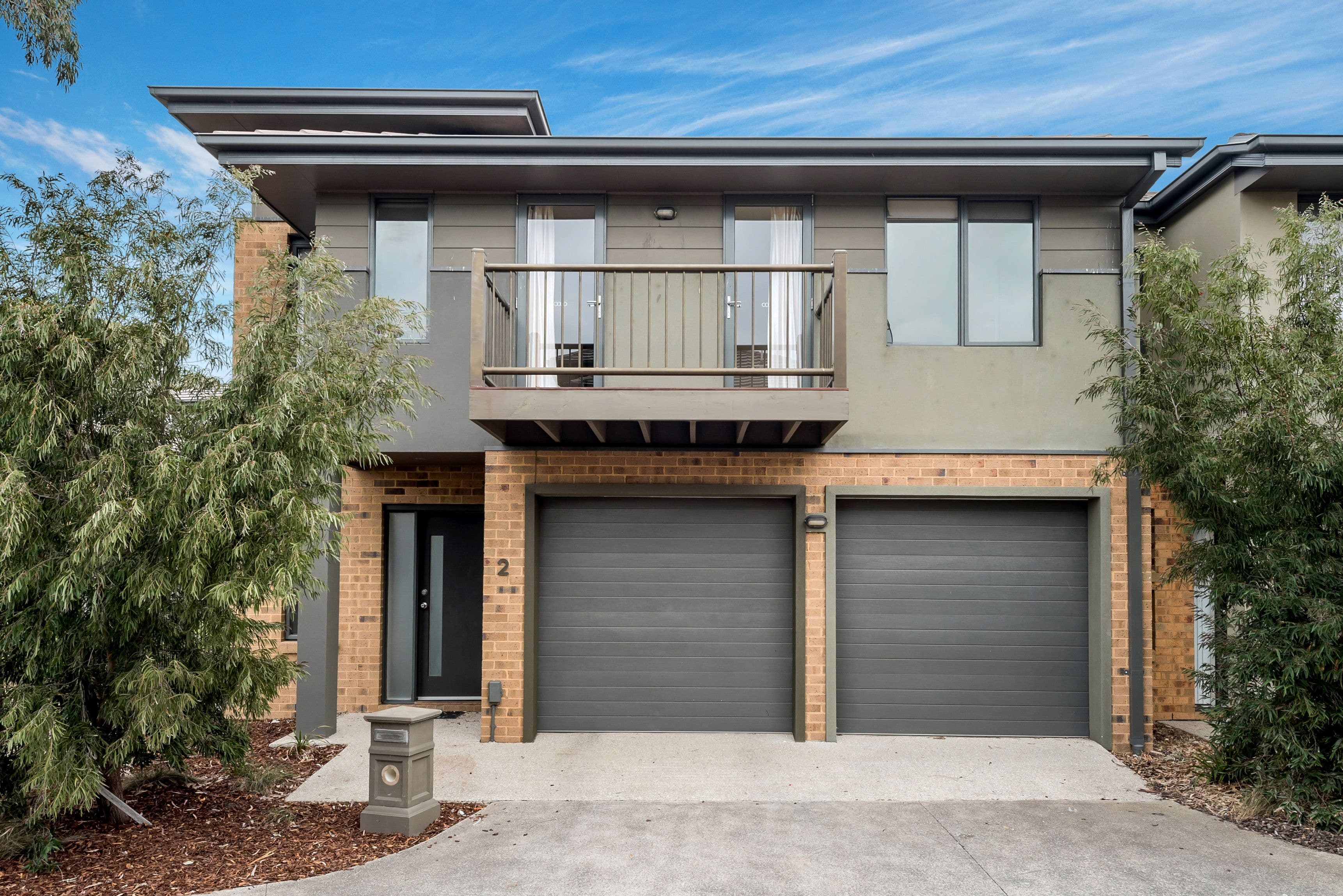 2 Sherbrooke Lane, Epping VIC 3076, Epping - Image 1