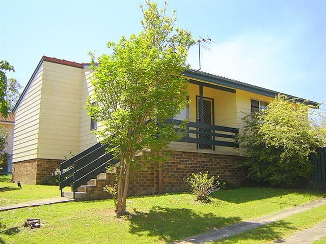 2 Melia Way, SOUTH GRAFTON NSW 2460, South Grafton - Image 1