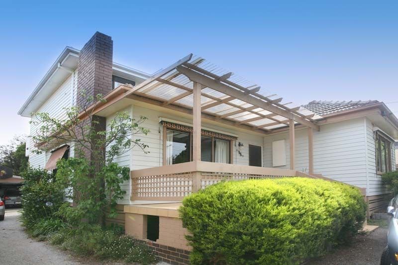 15 Foch Street, BOX HILL SOUTH VIC 3128, Box Hill South - Image 1