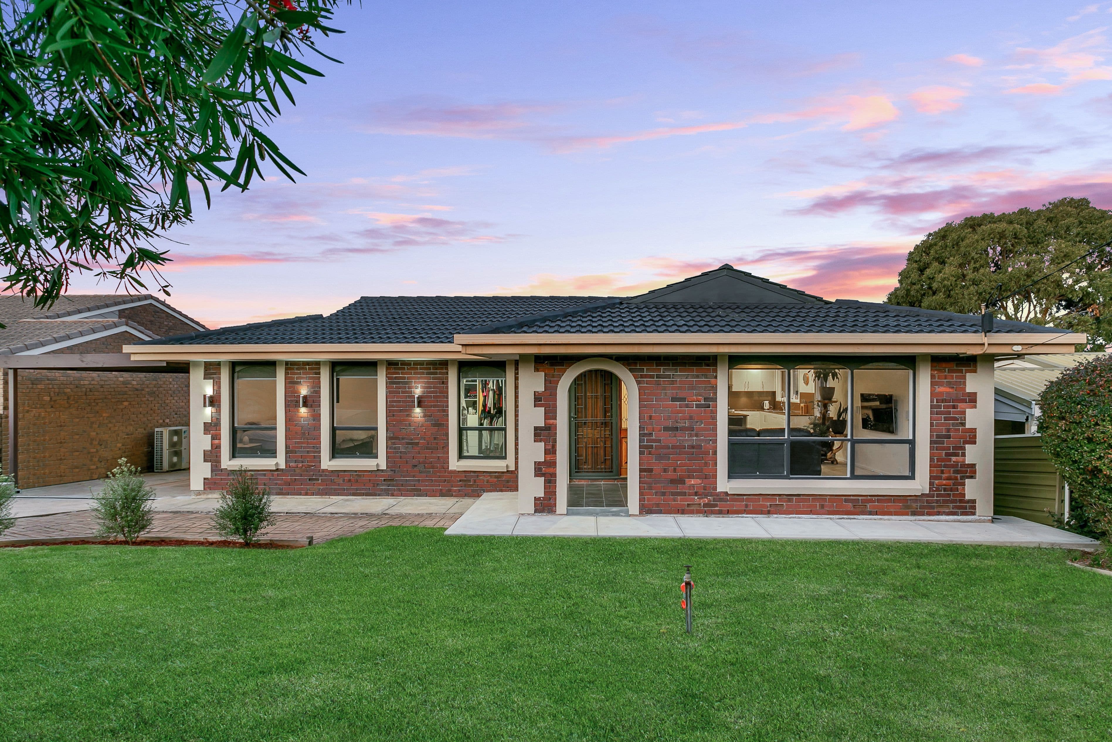29 Bellavista Road, Flagstaff Hill SA 5159, Flagstaff Hill - Image 1
