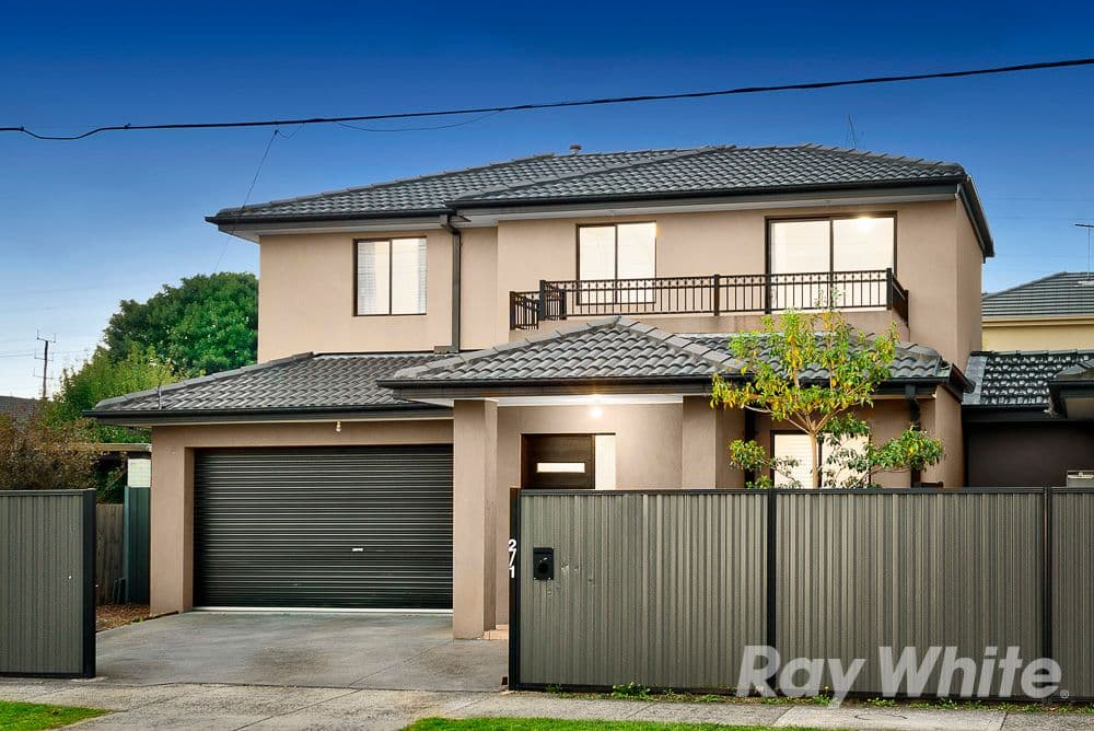 1 Abbot Court, Glen Waverley VIC 3150, Glen Waverley - Image 1