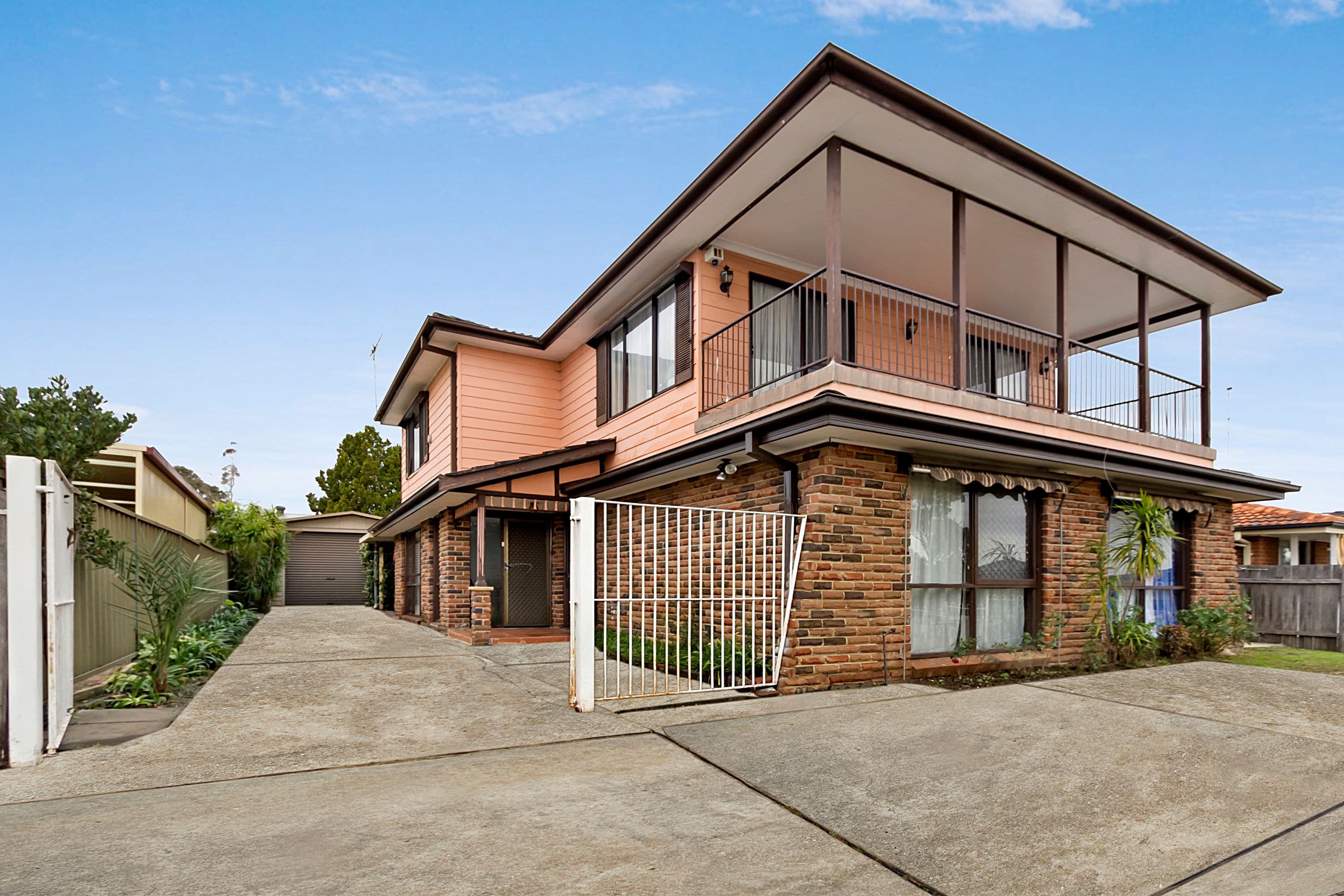 42 Main Street, Zeehan, TAS 7469, Zeehan - Image 1