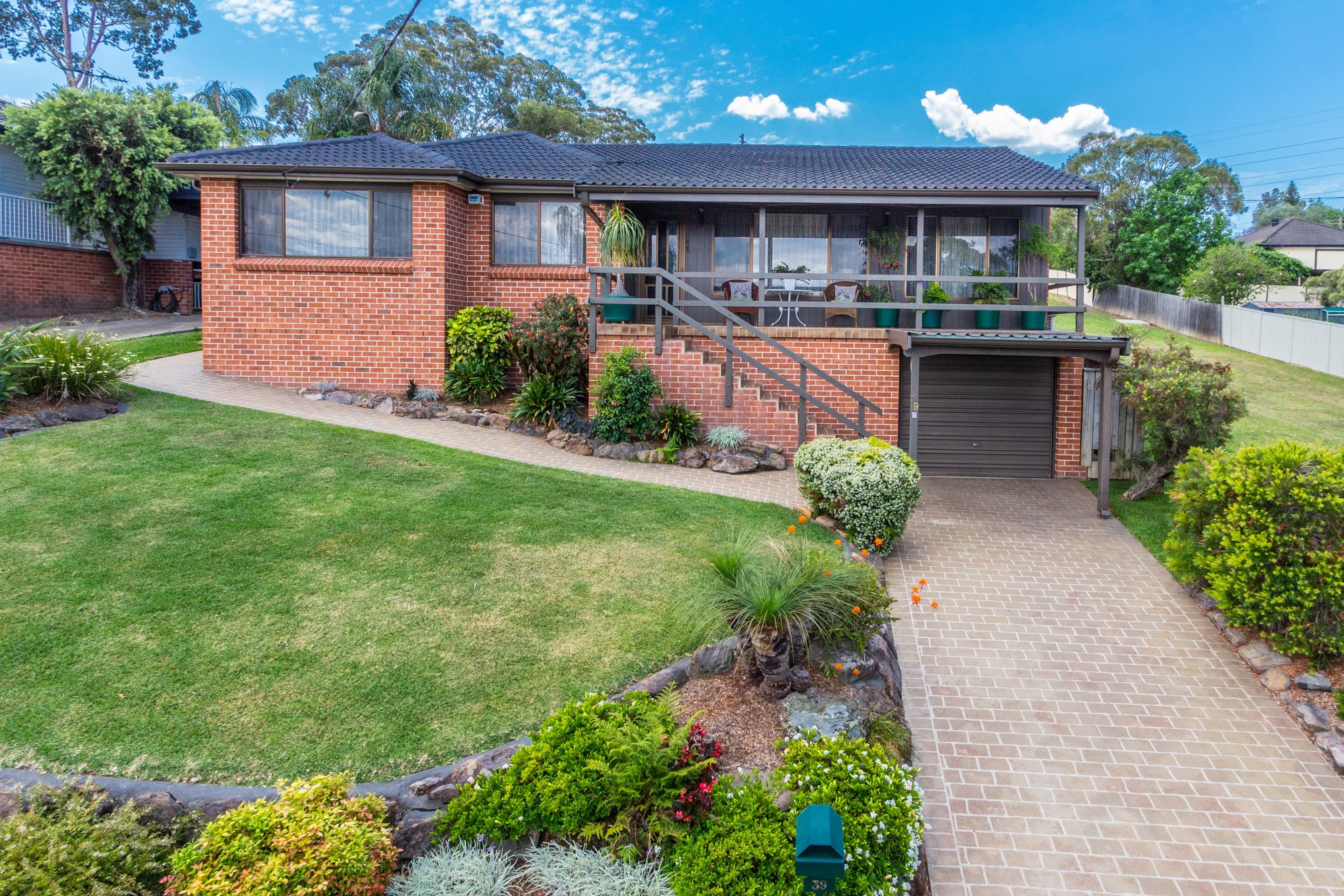 39 Cansdale Street, Blacktown - Image 1