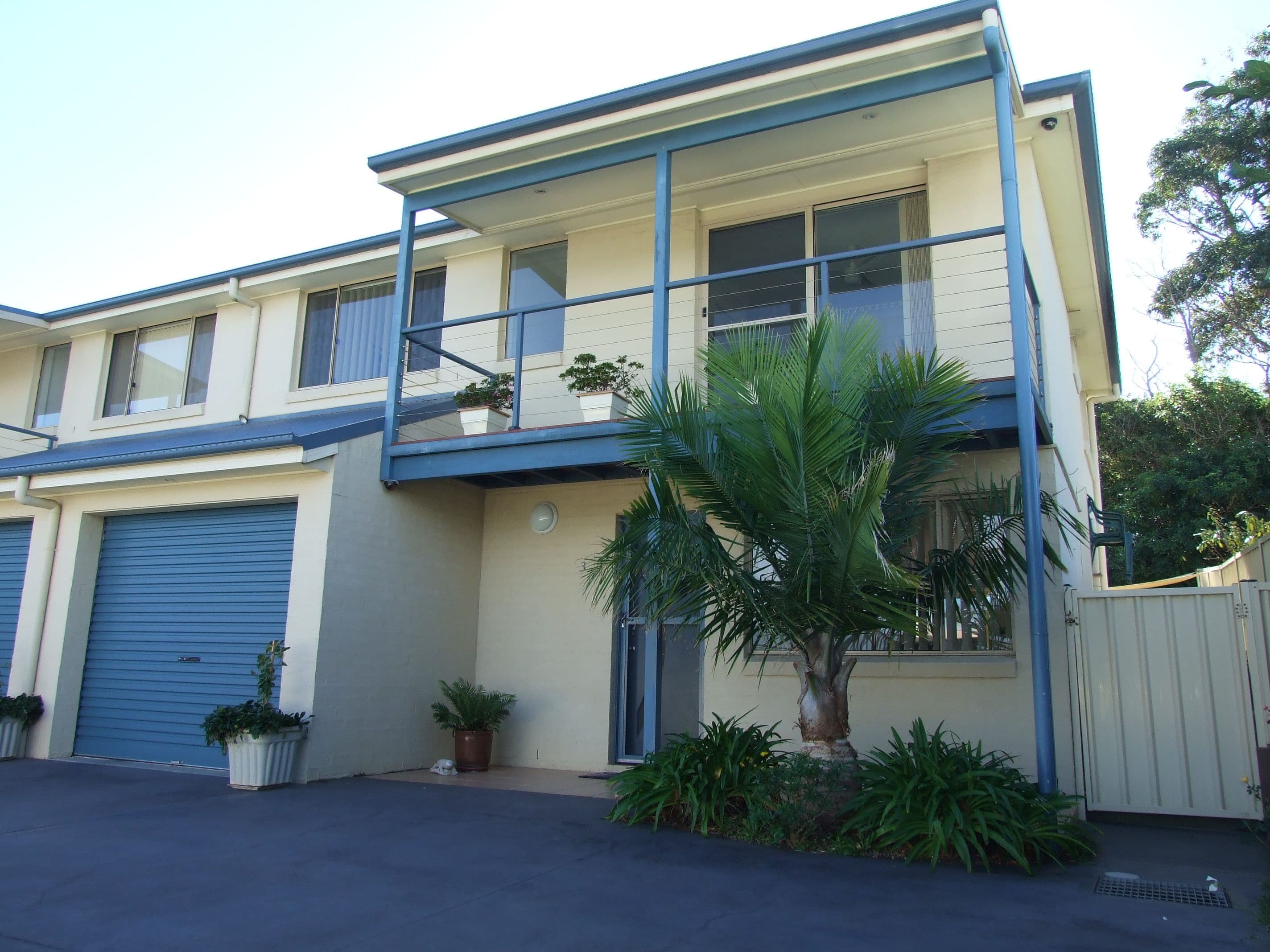 87 North Street, Ulladulla - Image 1