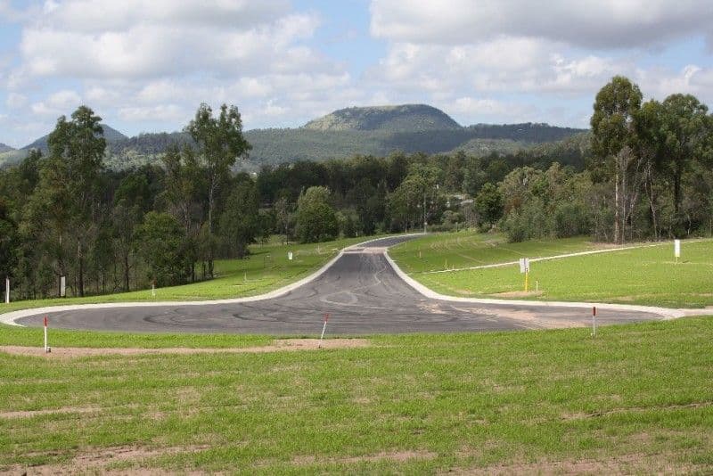WITHCOTT QLD 4352, Withcott - Image 1