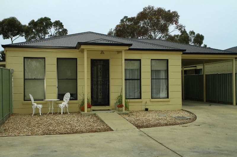 6 Tambour Heights, GOLDEN SQUARE VIC 3555, Golden Square - Image 1