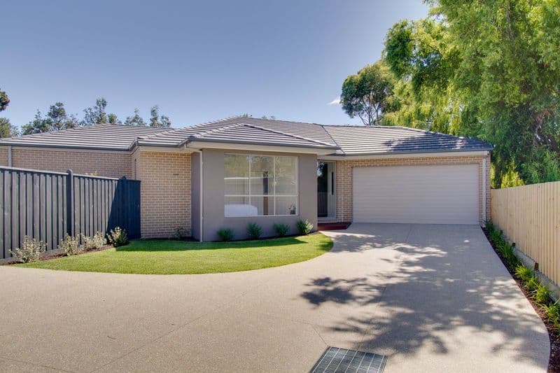 14a Heron Court, Capel Sound VIC 3940, Capel Sound - Image 1