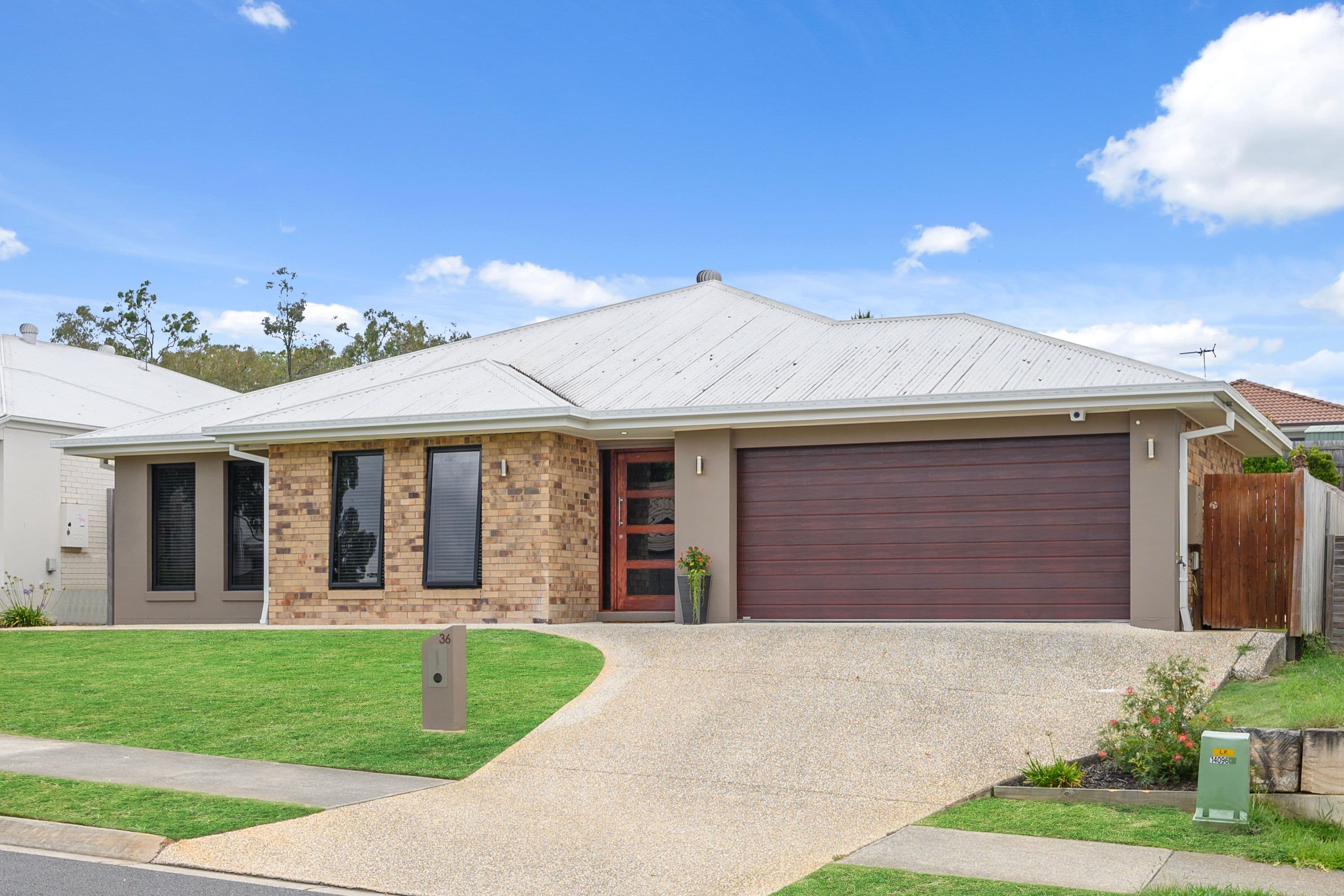 36 Cardena Drive, Augustine Heights QLD 4300, Augustine Heights - Image 1