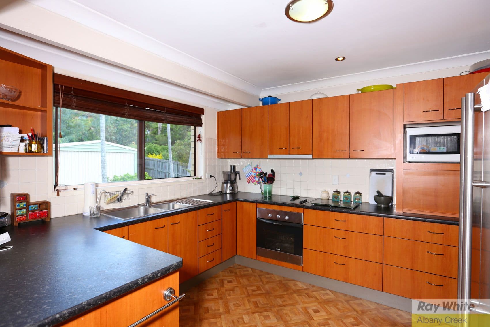 13 Albany Forest Drive, Albany Creek QLD 4035, Albany Creek - Image 1