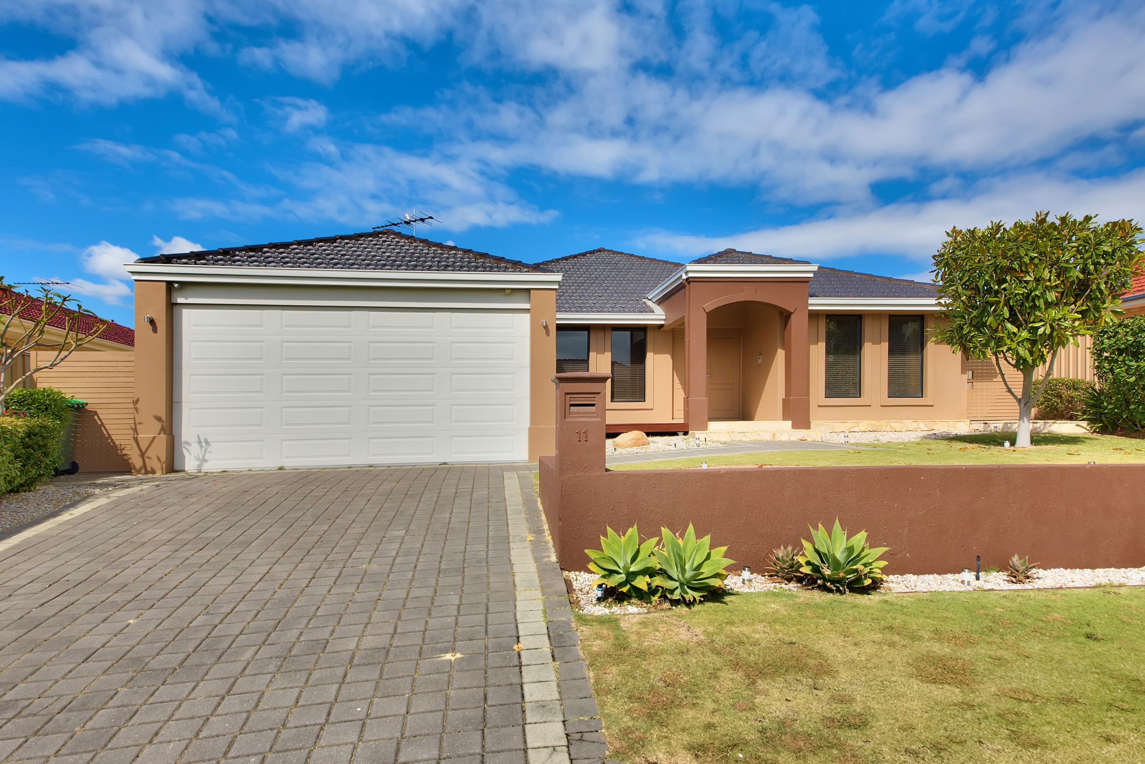 11 Banksaddle Place, Dianella WA 6059, Dianella - Image 1