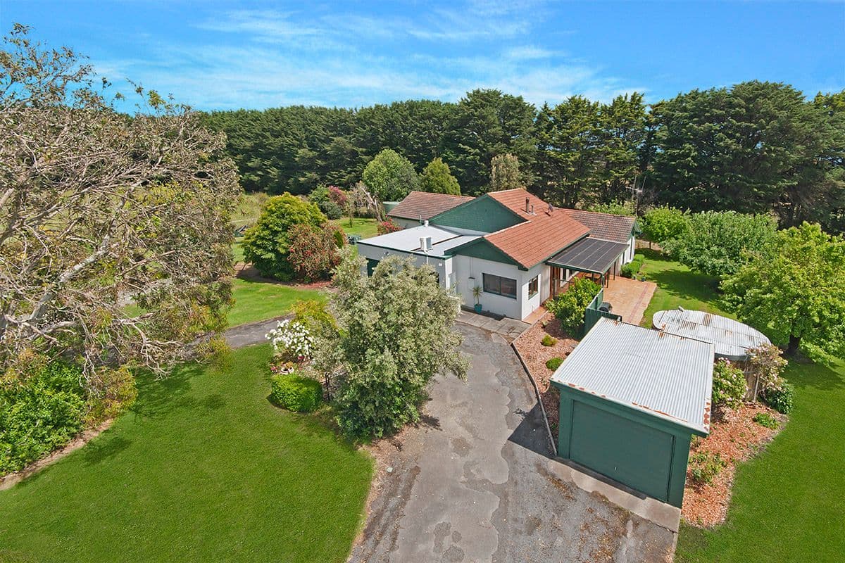 39 Philmore Road, Bushfield VIC 3281, Bushfield - Image 1