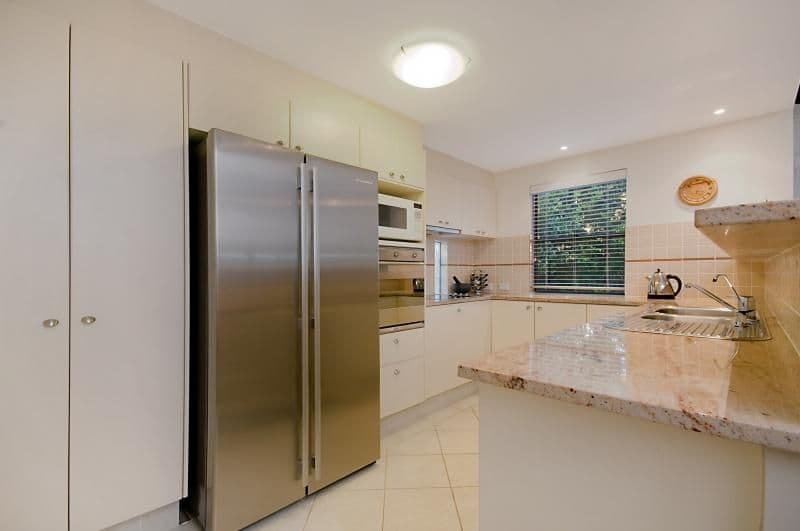 1 Vardon Point, Millennium Circuit, PELICAN WATERS QLD 4551, Pelican Waters - Image 1