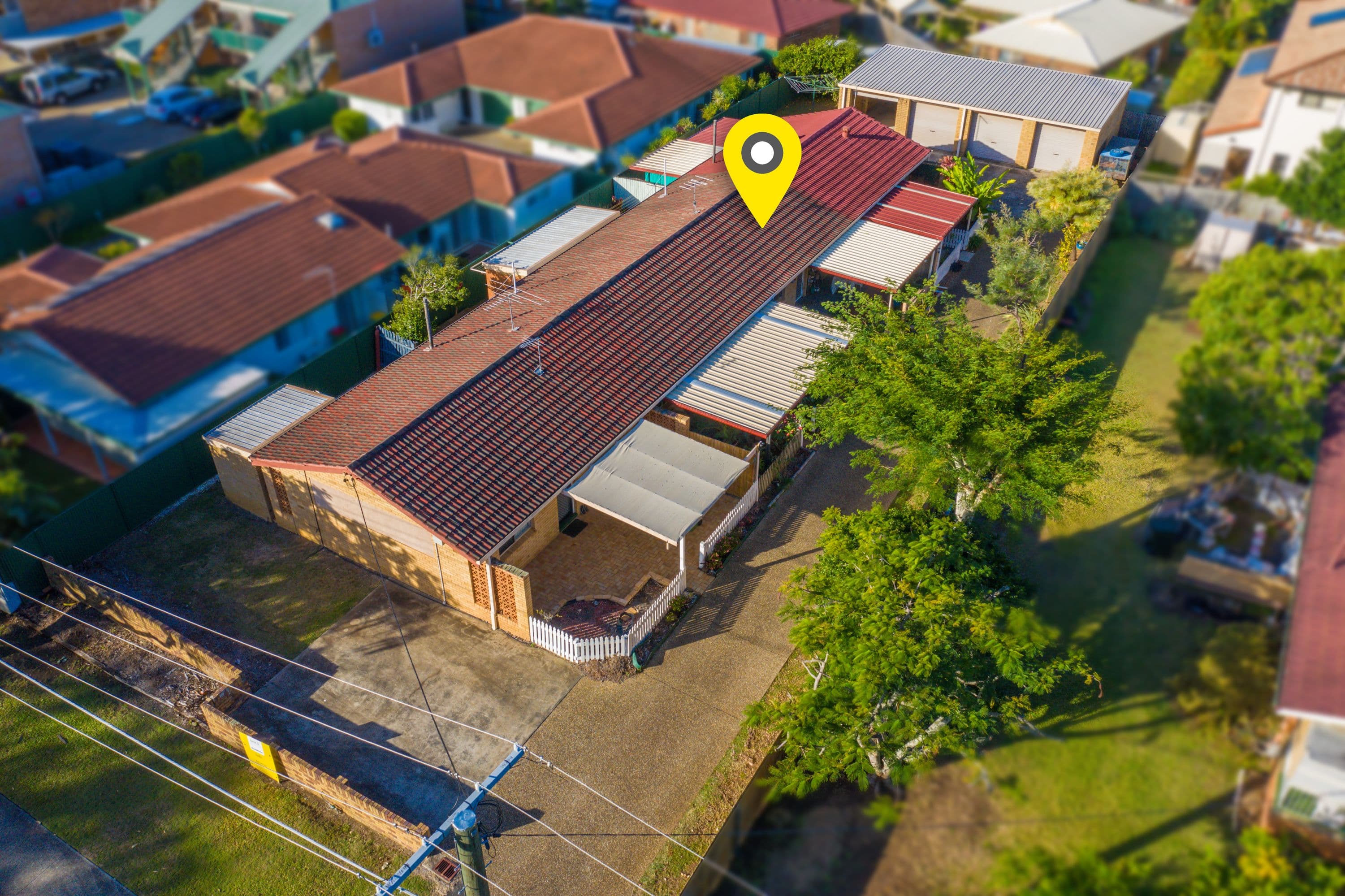43 Island Street, Cleveland QLD 4163, Cleveland - Image 1