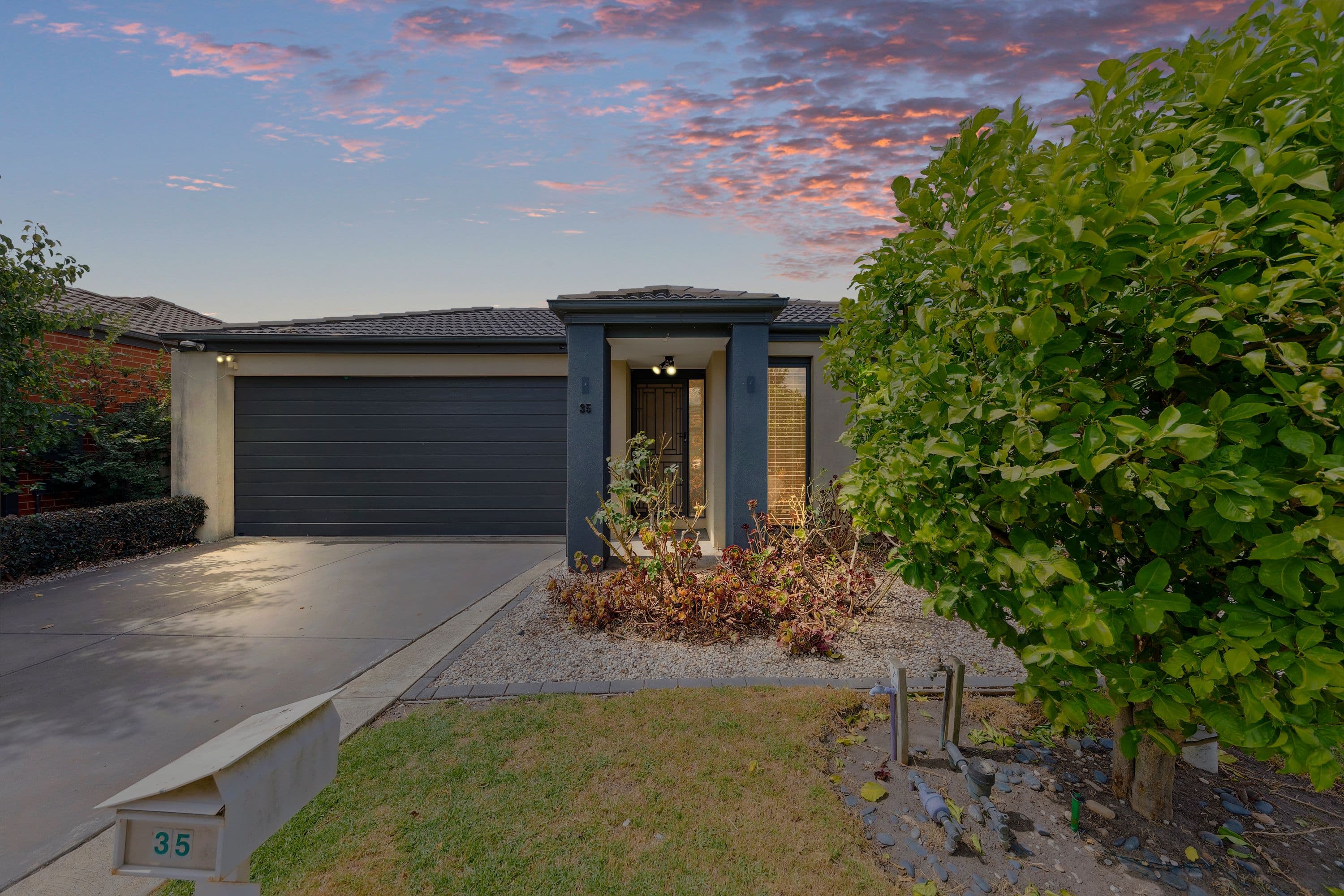 35 Edenbrook Circuit, Pakenham VIC 3810, Pakenham - Image 1