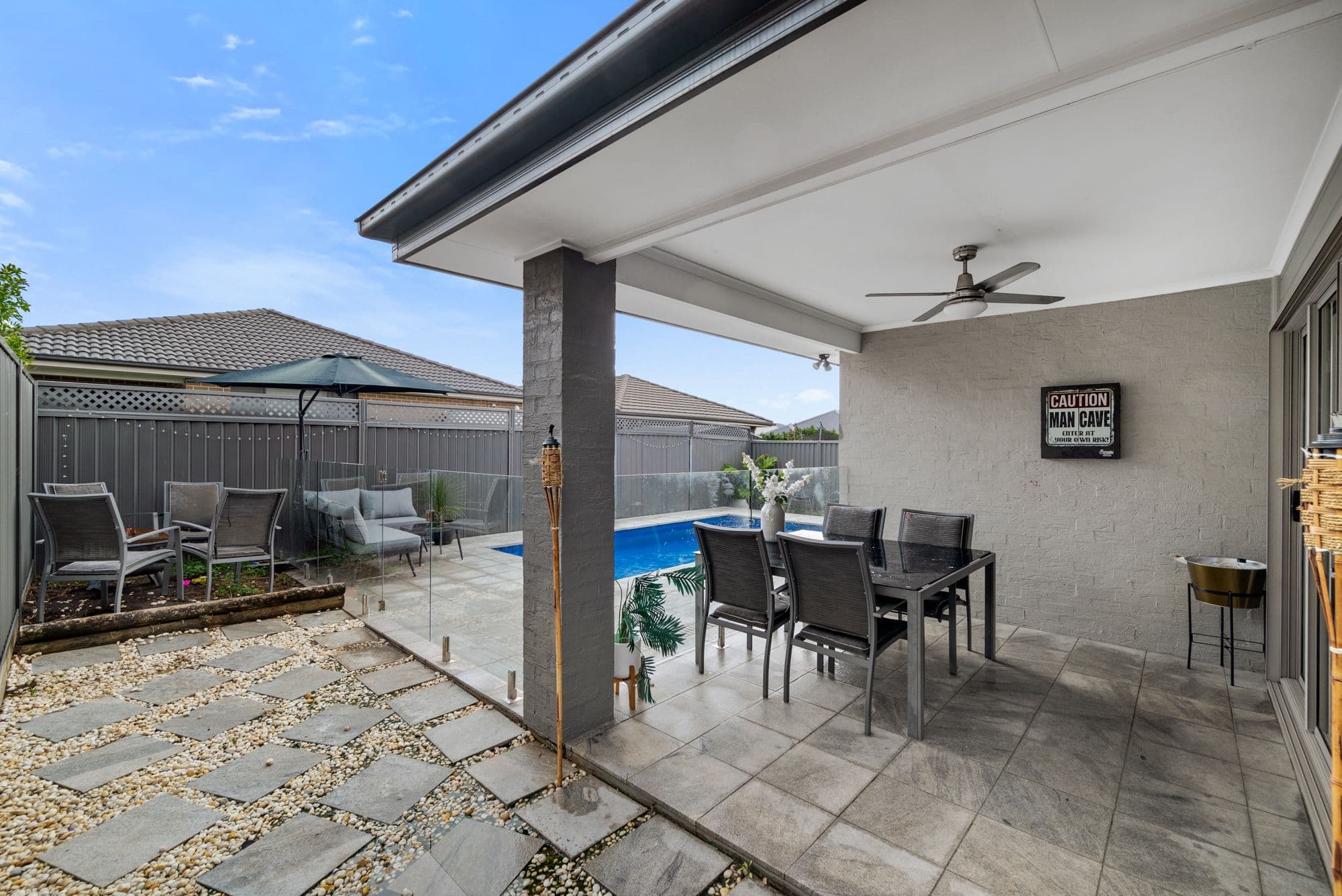 44 Montague Drive, JORDAN SPRINGS NSW 2747, Jordan Springs - Image 1