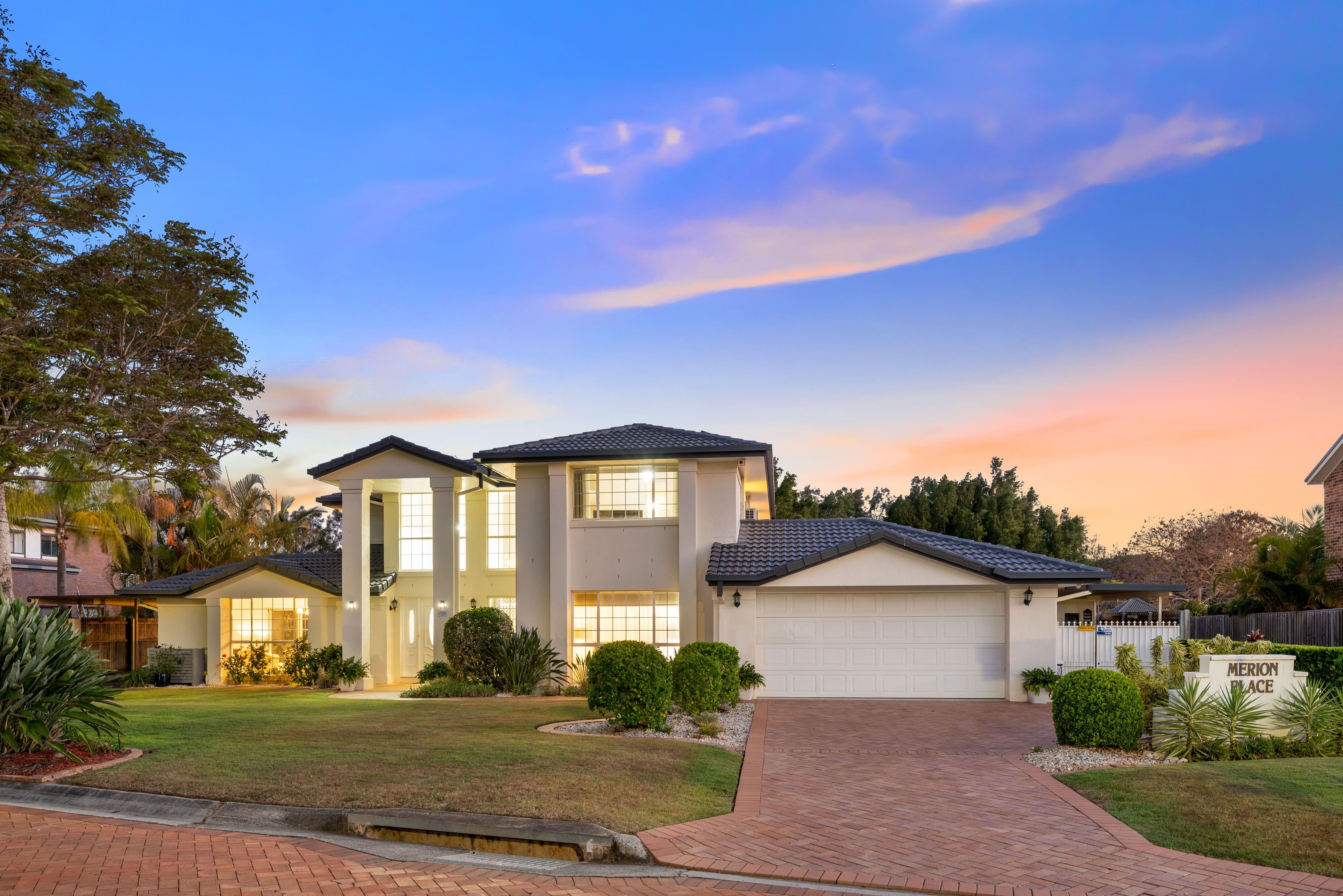 664 Ontario Avenue, Mildura, VIC 3500, Mildura - Image 1