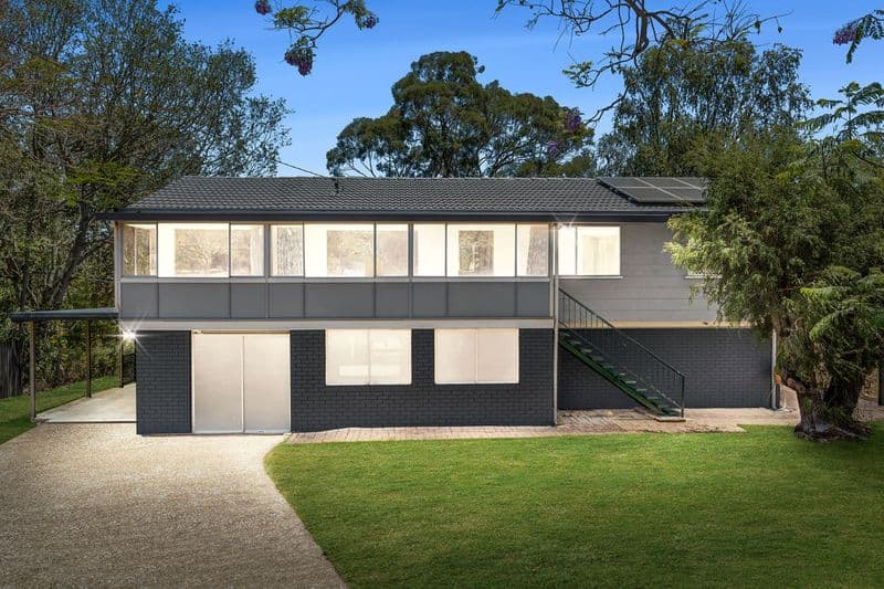 22 Philip Street, Redbank Plains - Image 1