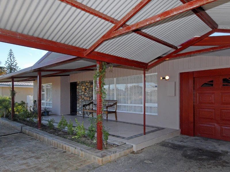 24 Houston Street, ROCKINGHAM WA 6168, Rockingham - Image 1