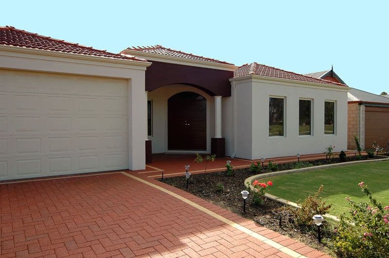 161 Bennett Springs Drive, BEECHBORO WA 6063, Beechboro - Image 1