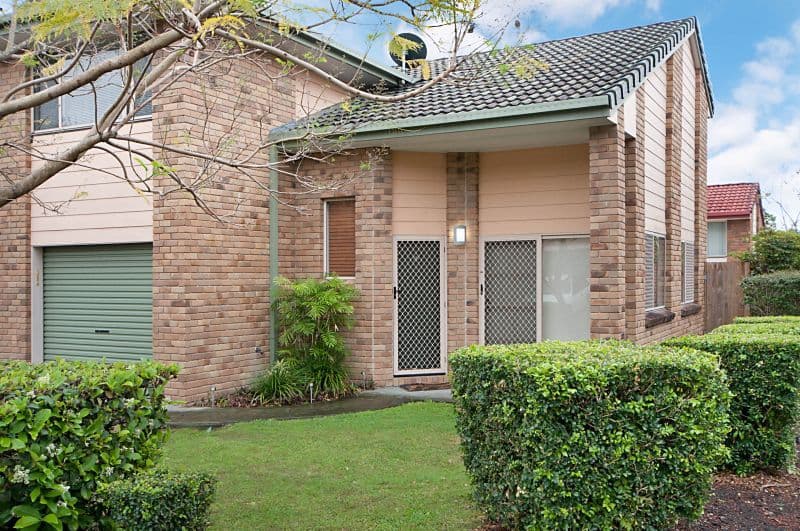1a Alison Road, CARRARA QLD 4211, Carrara - Image 1