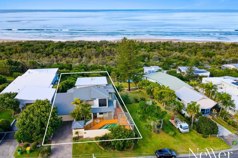 41 Pelican Street, Peregian Beach - Image 1