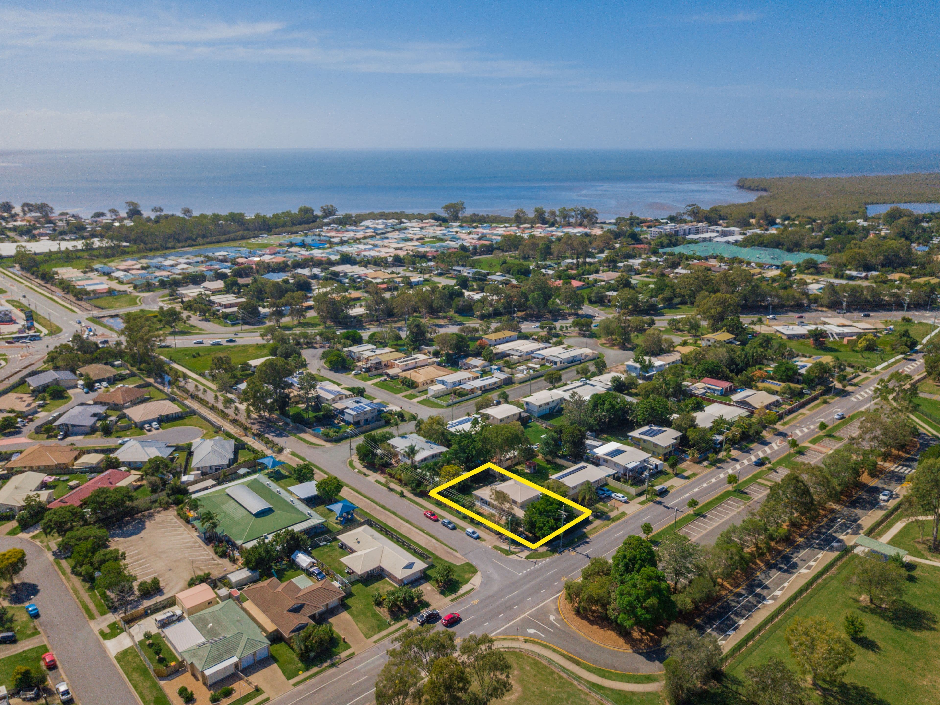 38 Phillip Parade, Deception Bay QLD 4508, Deception Bay - Image 1