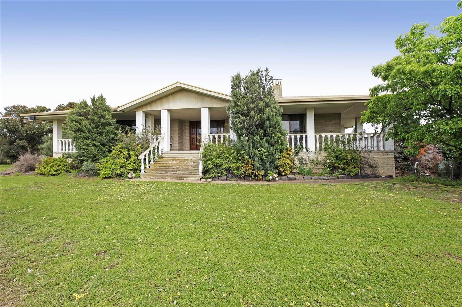 545 Windermere Road, LARA VIC 3212, Lara - Image 1